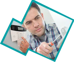 Top Locksmith Services Cleveland, OH 216-654-9529 Top Locksmith Services Cleveland, OH 216-654-9529