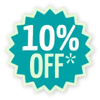 Top Locksmith Services Cleveland, OH 216-654-9529 Top Locksmith Services Cleveland, OH 216-654-9529 - sb-offer