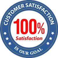 Top Locksmith Services Cleveland, OH 216-654-9529 Top Locksmith Services Cleveland, OH 216-654-9529 - sb-sat